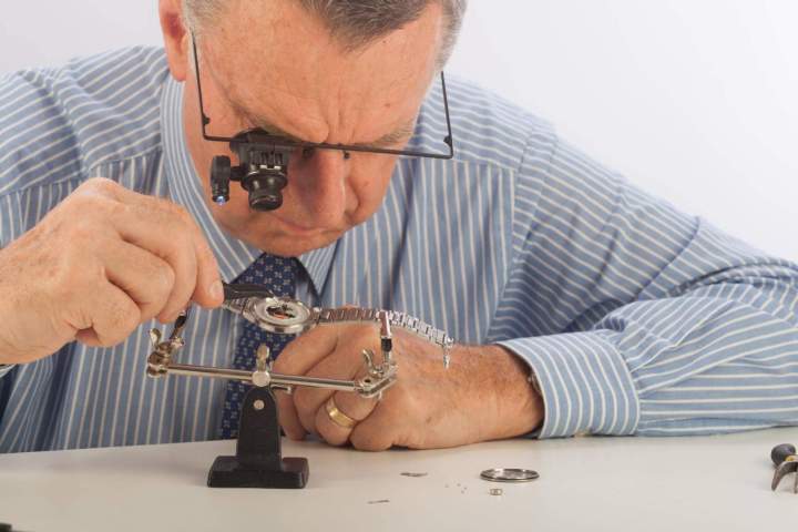 Rachat or Portoccio, Estimation bijoux Portoccio, Vendre or Portoccio